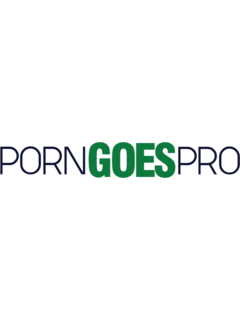PornGoesPro