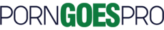 PornGoesPro