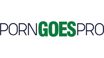 PornGoesPro