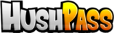HushPass