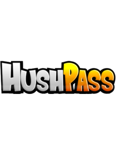 HushPass