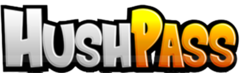 HushPass