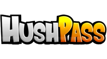HushPass