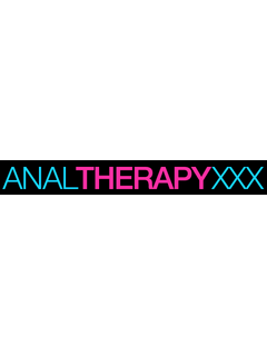 AnalTherapy