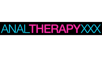 AnalTherapy