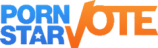 PornstarVote
