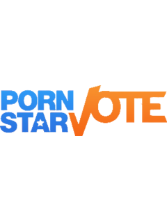 PornstarVote