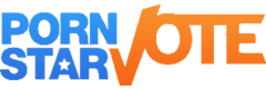 PornstarVote