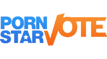 PornstarVote