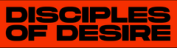 DisciplesOfDesire