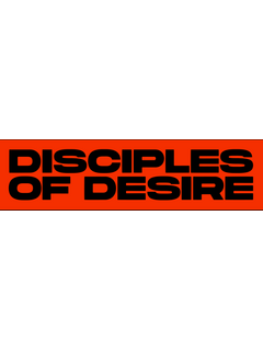 DisciplesOfDesire