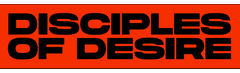 DisciplesOfDesire