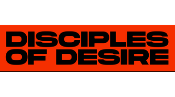 DisciplesOfDesire