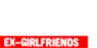 RealExGirlfriends