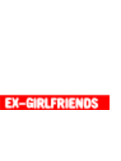 RealExGirlfriends