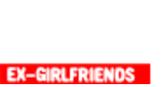 RealExGirlfriends