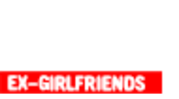 RealExGirlfriends