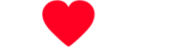 TeensLoveBlackCocks