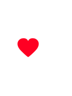 TeensLoveBlackCocks