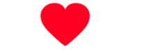 TeensLoveBlackCocks