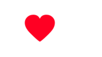 TeensLoveBlackCocks