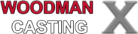 WoodmanCastingX