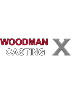 WoodmanCastingX