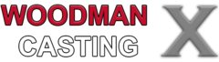 WoodmanCastingX