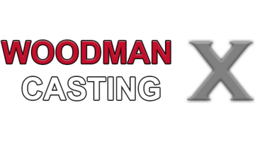 WoodmanCastingX