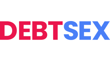 DebtSex