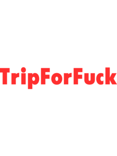 TripForFuck