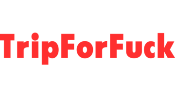 TripForFuck