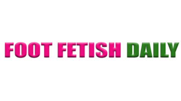 FootFetishDaily