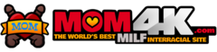 Mom4K