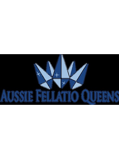 AussieFellatioQueens