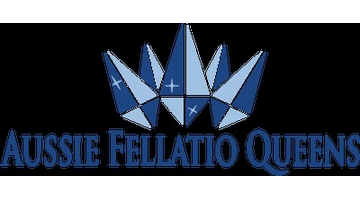 AussieFellatioQueens