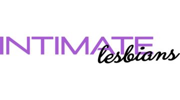 IntimateLesbians