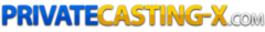 PrivateCasting-X
