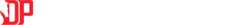 DigitalPlayground