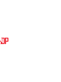 DigitalPlayground