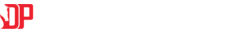DigitalPlayground