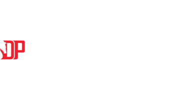 DigitalPlayground