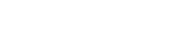 UsePOV