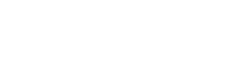 UsePOV