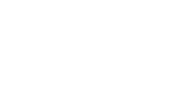 UsePOV