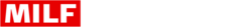MILFOverload