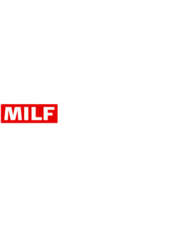 MILFOverload