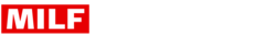 MILFOverload