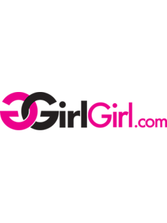GirlGirl