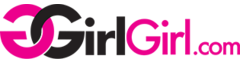 GirlGirl